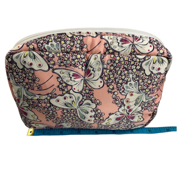 Paul & Joe Beauty Makeup Bag - Picture 2 of 5